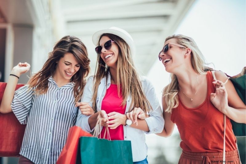 Discover 68 Must-Do Things in Denver, Colorado: Ultimate Guide