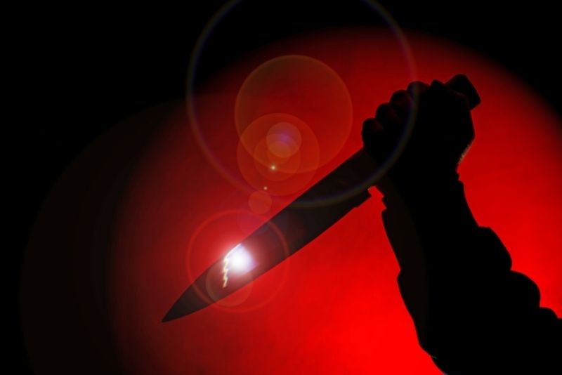 Discover 68 Must-Do Things in Denver, Colorado: Ultimate Guide