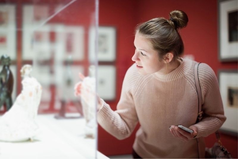 Discover 68 Must-Do Things in Denver, Colorado: Ultimate Guide