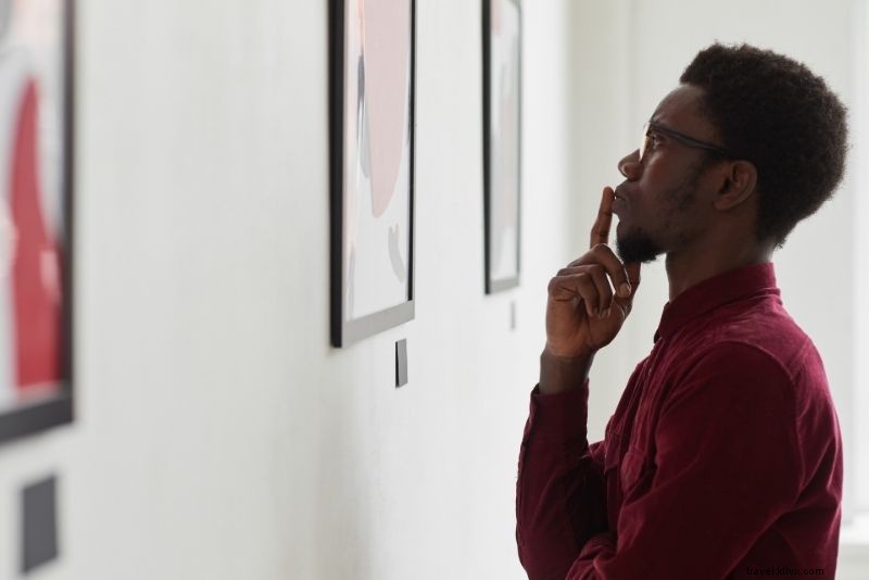 Discover 68 Must-Do Things in Denver, Colorado: Ultimate Guide