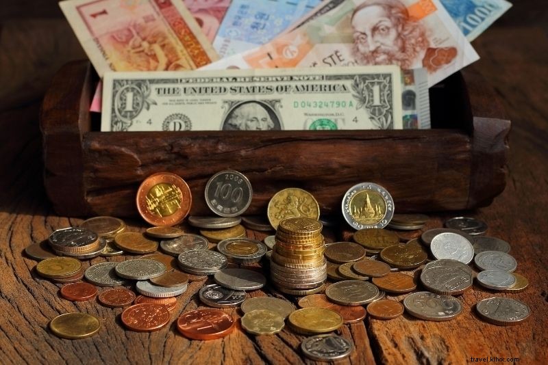 Discover 68 Must-Do Things in Denver, Colorado: Ultimate Guide