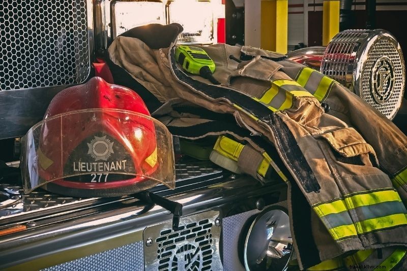 Discover 68 Must-Do Things in Denver, Colorado: Ultimate Guide