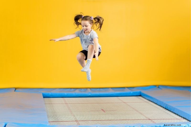 Discover 68 Must-Do Things in Denver, Colorado: Ultimate Guide