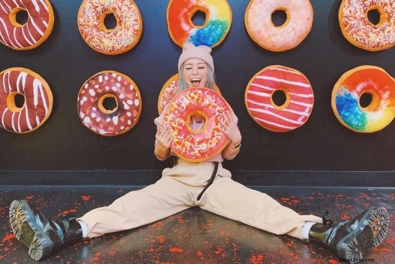 Discover 68 Must-Do Things in Denver, Colorado: Ultimate Guide