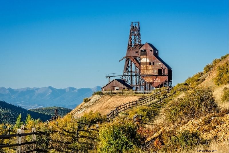 Discover 68 Must-Do Things in Denver, Colorado: Ultimate Guide