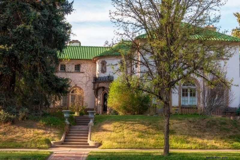 Discover 68 Must-Do Things in Denver, Colorado: Ultimate Guide