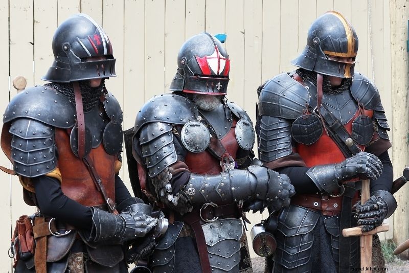 Discover 68 Must-Do Things in Denver, Colorado: Ultimate Guide