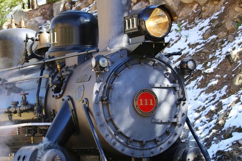 Discover 68 Must-Do Things in Denver, Colorado: Ultimate Guide