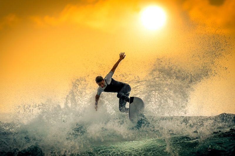 Discover 46 Must-Do Activities in Punta Cana, Dominican Republic