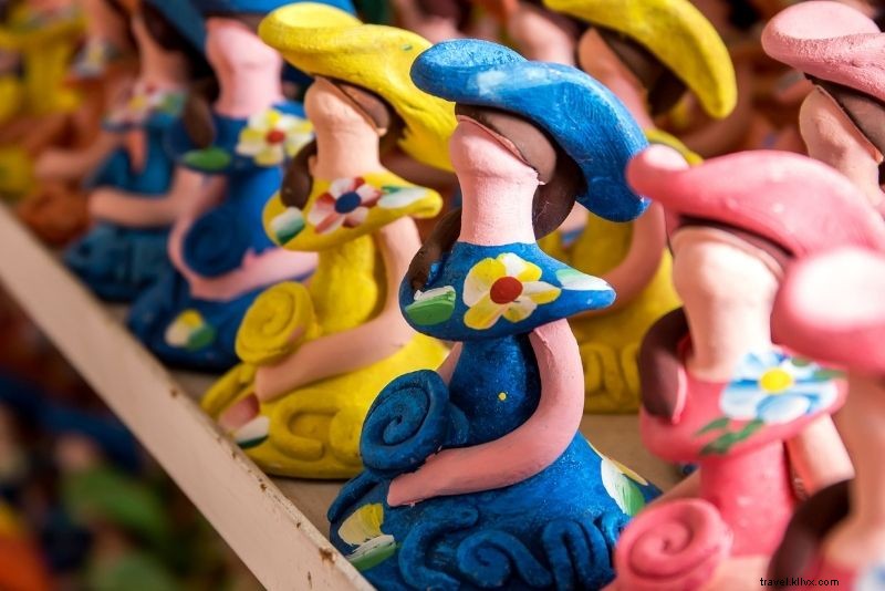 Discover 46 Must-Do Activities in Punta Cana, Dominican Republic