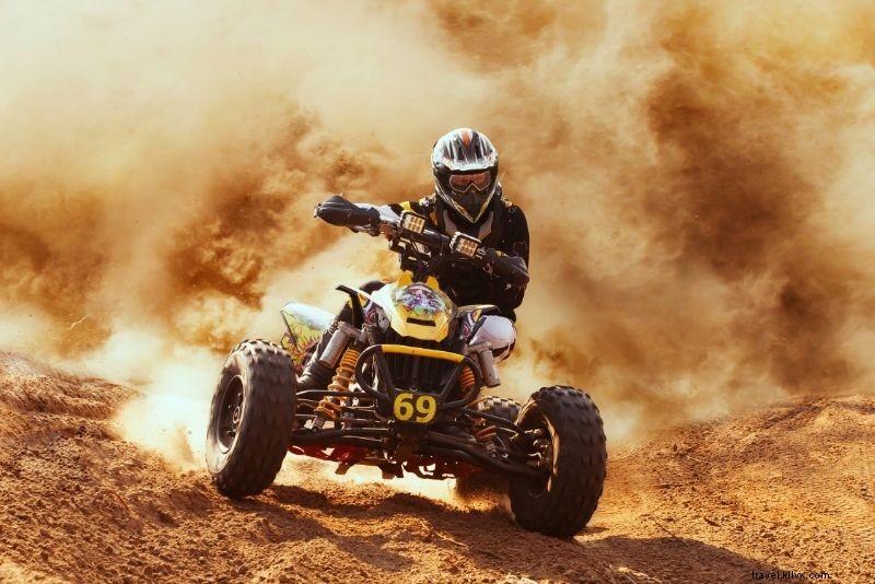 79 Exciting Things to Do in Phoenix, Arizona: Top Attractions & Adventures