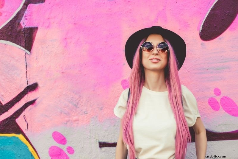 79 Exciting Things to Do in Phoenix, Arizona: Top Attractions & Adventures