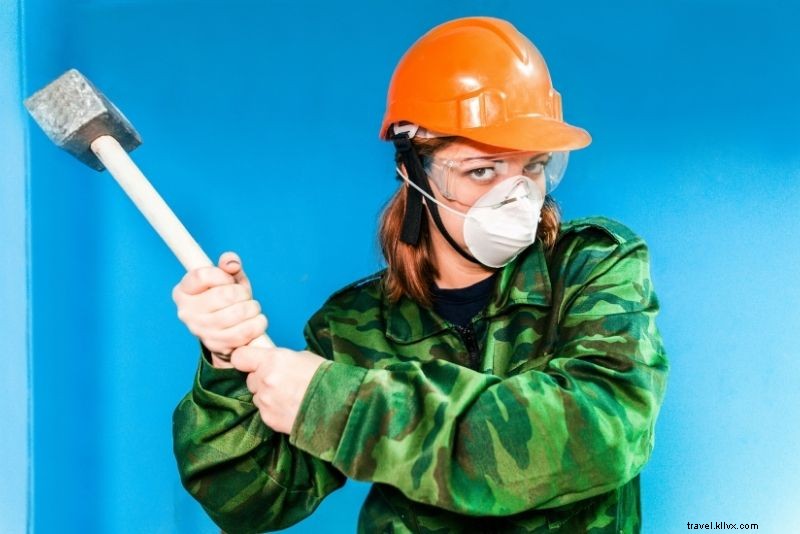 79 Exciting Things to Do in Phoenix, Arizona: Top Attractions & Adventures