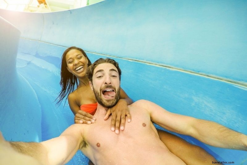 79 Exciting Things to Do in Phoenix, Arizona: Top Attractions & Adventures