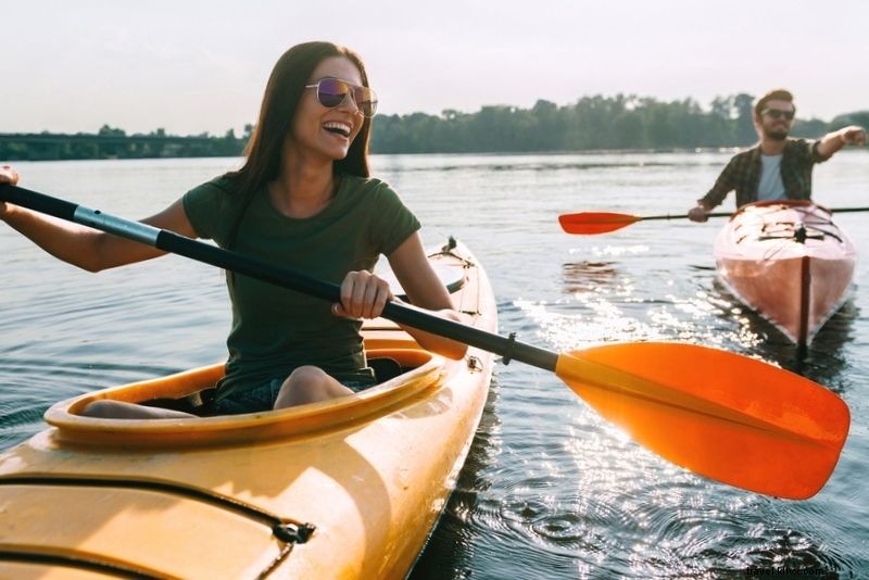 79 Exciting Things to Do in Phoenix, Arizona: Top Attractions & Adventures