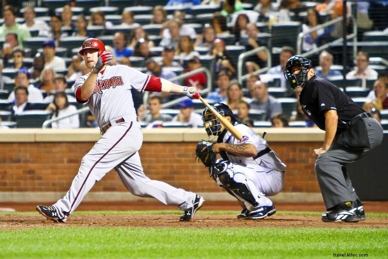 79 Exciting Things to Do in Phoenix, Arizona: Top Attractions & Adventures