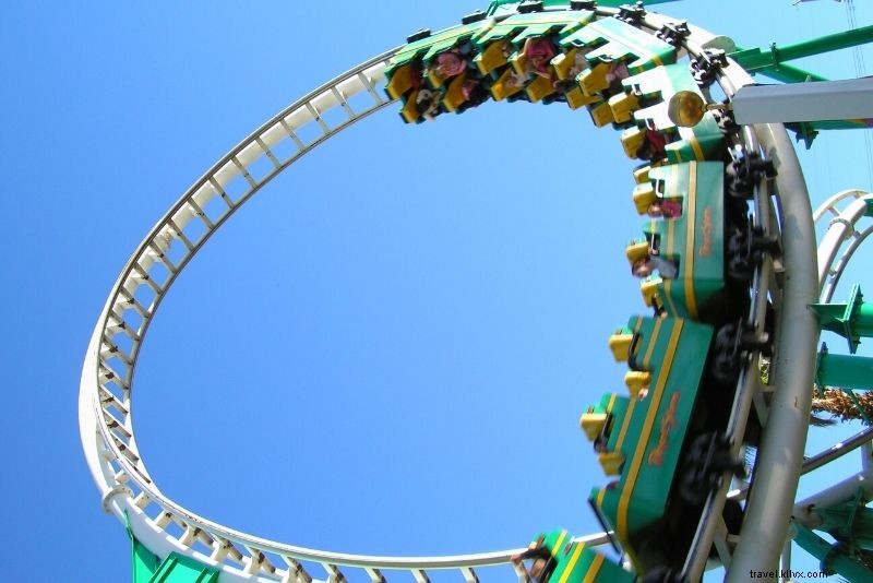 79 Exciting Things to Do in Phoenix, Arizona: Top Attractions & Adventures