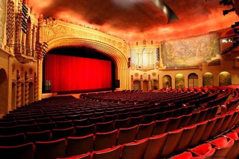 79 Exciting Things to Do in Phoenix, Arizona: Top Attractions & Adventures