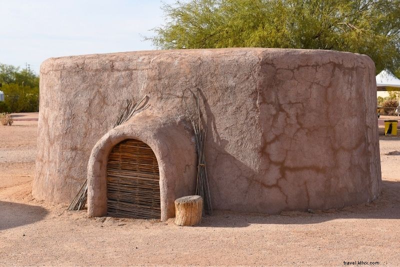 79 Exciting Things to Do in Phoenix, Arizona: Top Attractions & Adventures