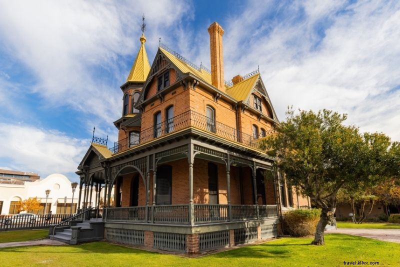 79 Exciting Things to Do in Phoenix, Arizona: Top Attractions & Adventures