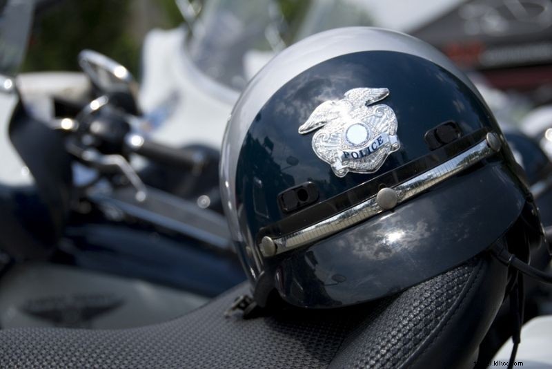 79 Exciting Things to Do in Phoenix, Arizona: Top Attractions & Adventures