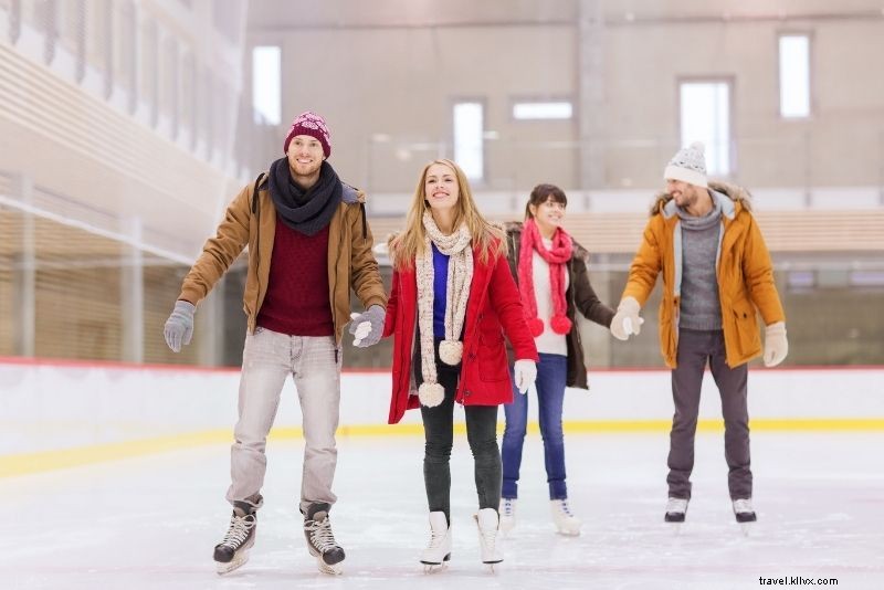 79 Exciting Things to Do in Phoenix, Arizona: Top Attractions & Adventures