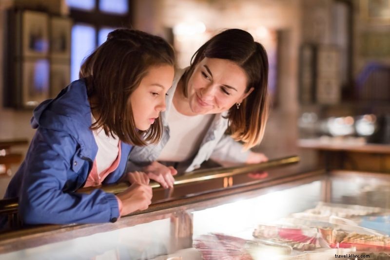 79 Exciting Things to Do in Phoenix, Arizona: Top Attractions & Adventures