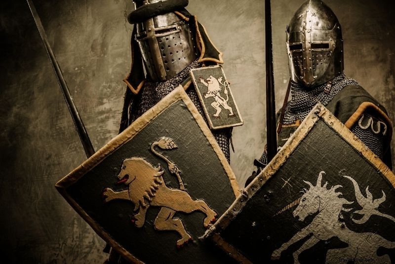 79 Exciting Things to Do in Phoenix, Arizona: Top Attractions & Adventures