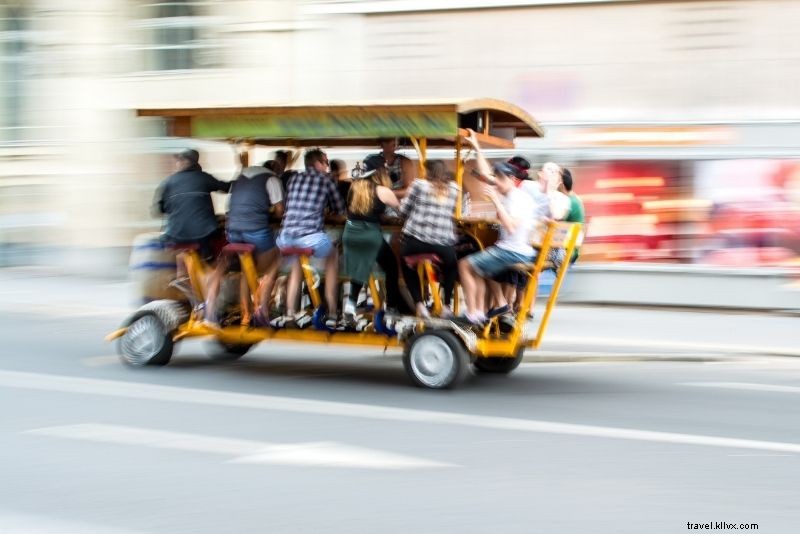 79 Exciting Things to Do in Phoenix, Arizona: Top Attractions & Adventures