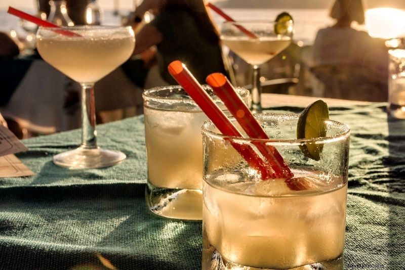 51 Ultimate Things to Do in Cabo San Lucas, Mexico: Beaches, Adventures & Cuisine