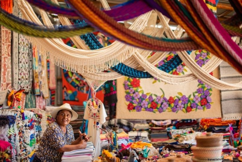 51 Ultimate Things to Do in Cabo San Lucas, Mexico: Beaches, Adventures & Cuisine