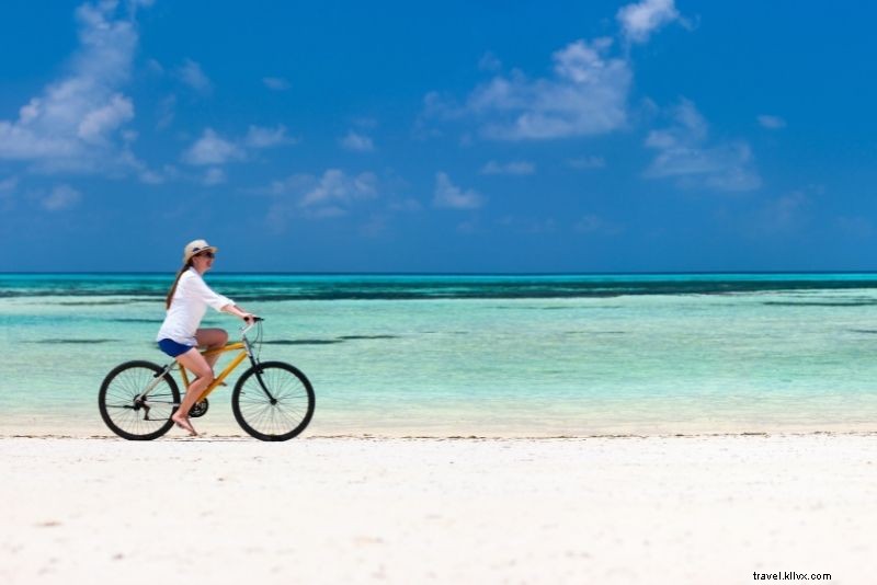 51 Ultimate Things to Do in Cabo San Lucas, Mexico: Beaches, Adventures & Cuisine