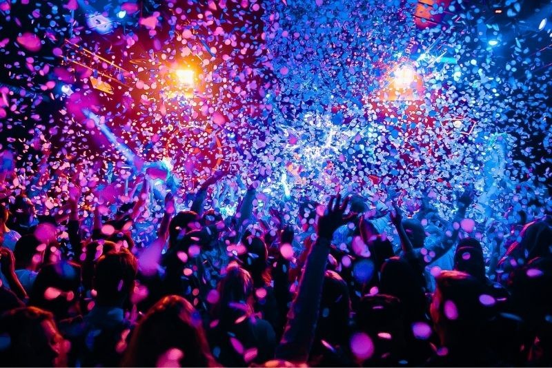 51 Ultimate Things to Do in Cabo San Lucas, Mexico: Beaches, Adventures & Cuisine