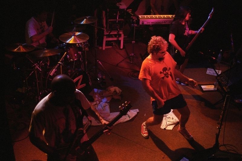 51 Ultimate Things to Do in Cabo San Lucas, Mexico: Beaches, Adventures & Cuisine