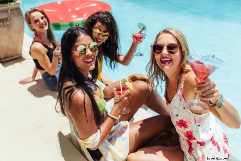 51 Ultimate Things to Do in Cabo San Lucas, Mexico: Beaches, Adventures & Cuisine