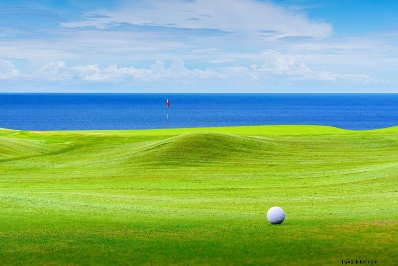 51 Ultimate Things to Do in Cabo San Lucas, Mexico: Beaches, Adventures & Cuisine