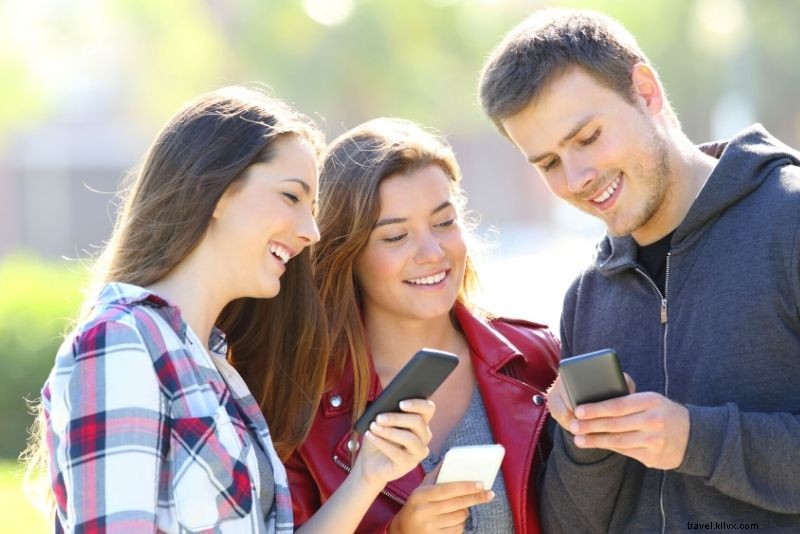 Discover 76 Fun and Unusual Things to Do in Austin, Texas