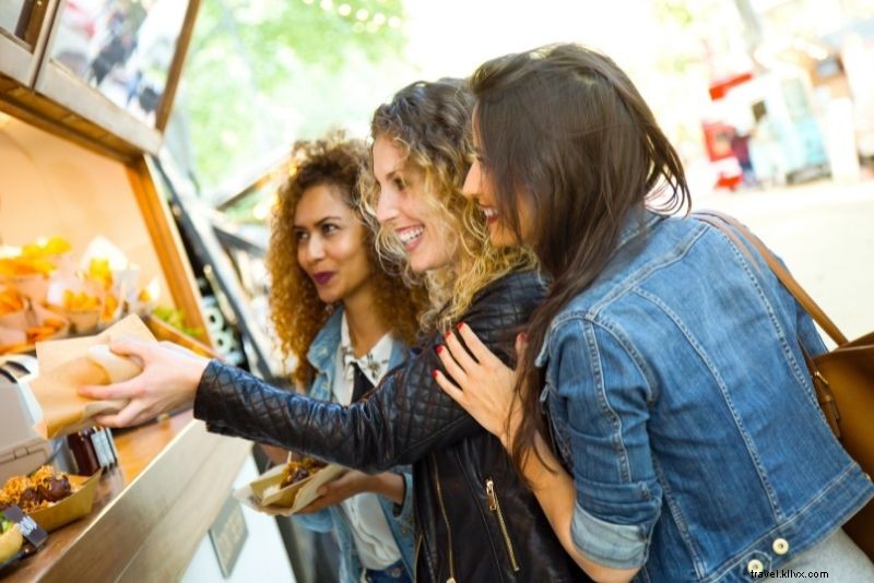 Discover 76 Fun and Unusual Things to Do in Austin, Texas