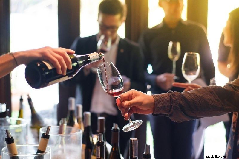 Discover 76 Fun and Unusual Things to Do in Austin, Texas