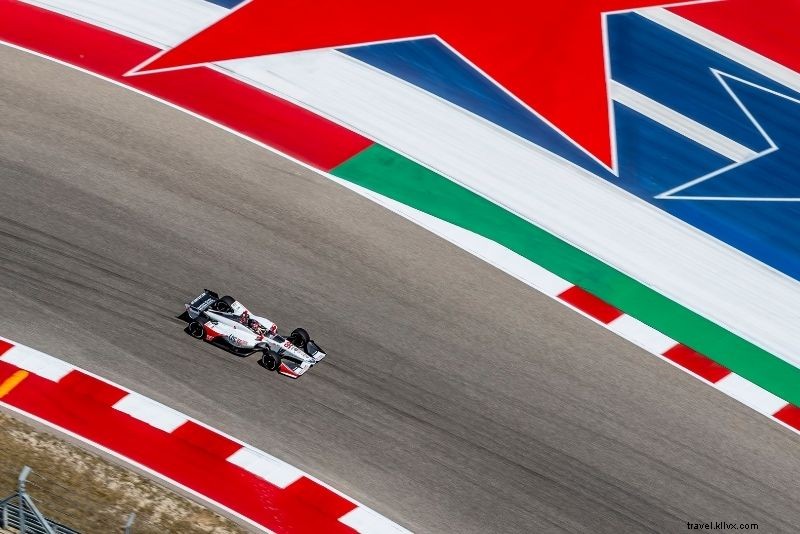 Discover 76 Fun and Unusual Things to Do in Austin, Texas