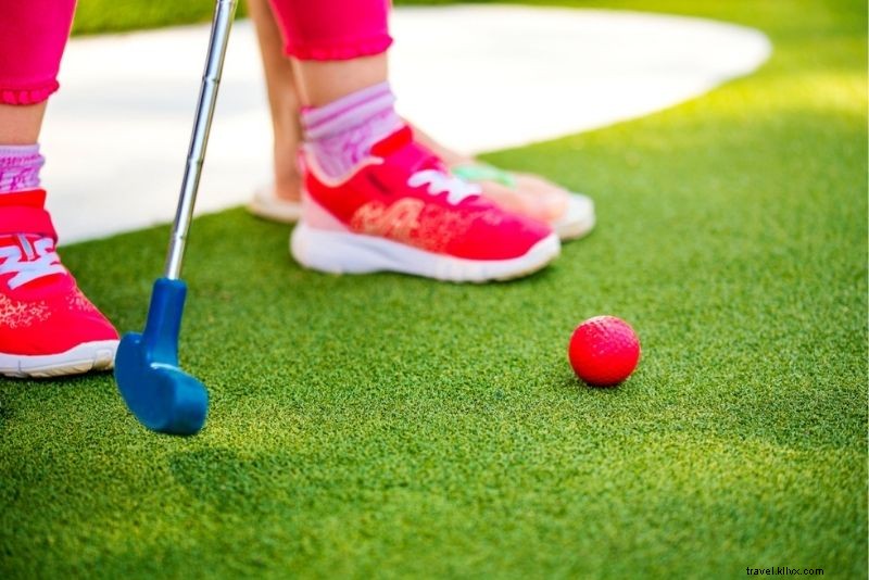 Discover 76 Fun and Unusual Things to Do in Austin, Texas