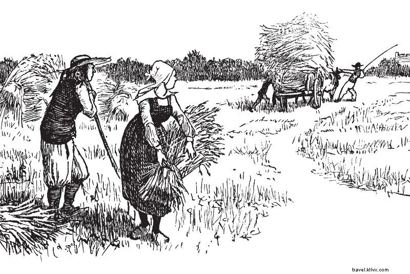 Discover 76 Fun and Unusual Things to Do in Austin, Texas