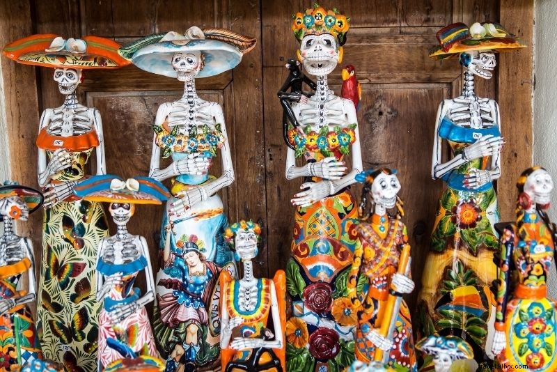 Discover 76 Fun and Unusual Things to Do in Austin, Texas