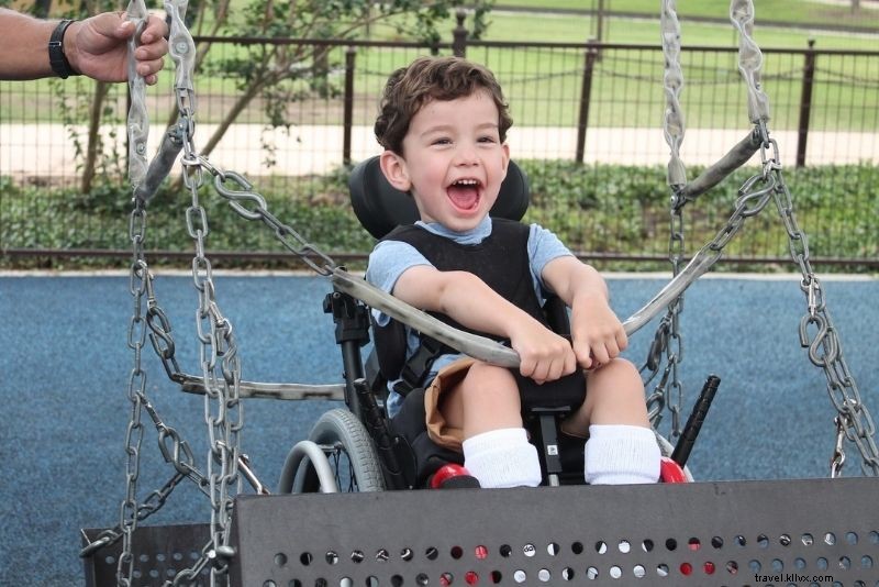 Discover 76 Fun and Unusual Things to Do in Austin, Texas