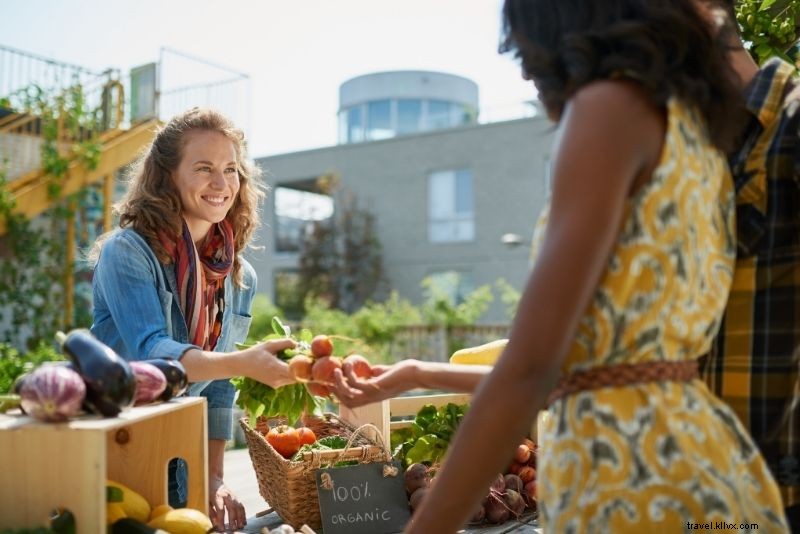 Discover 76 Fun and Unusual Things to Do in Austin, Texas