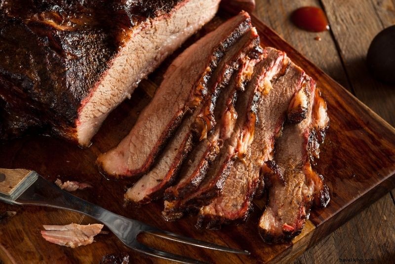 Discover 76 Fun and Unusual Things to Do in Austin, Texas