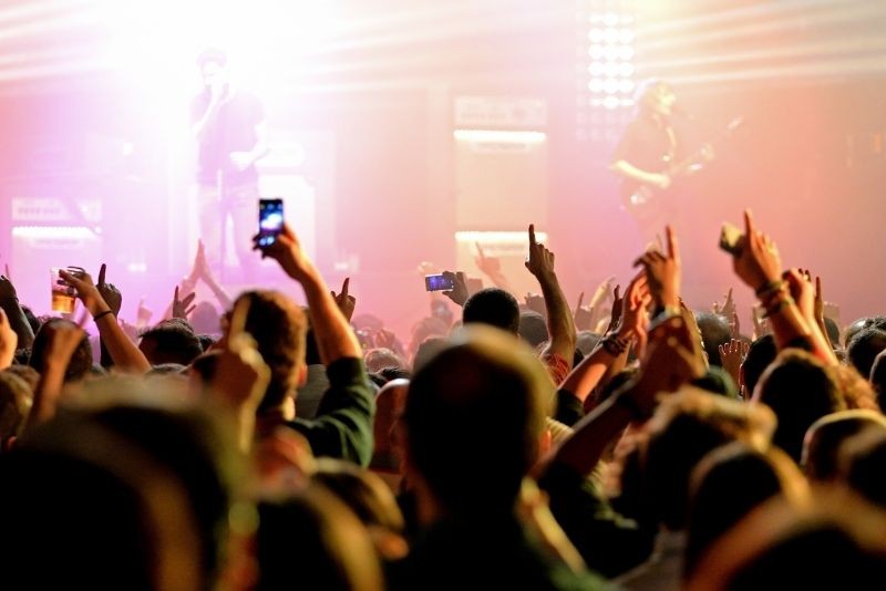 Discover 76 Fun and Unusual Things to Do in Austin, Texas