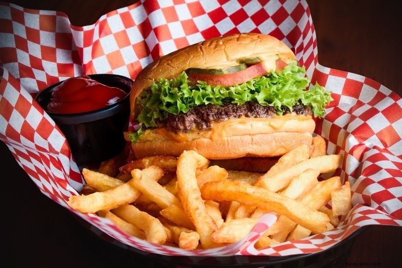 Discover 76 Fun and Unusual Things to Do in Austin, Texas