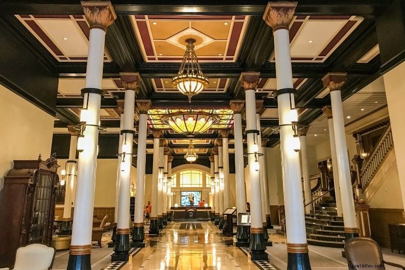 Discover 76 Fun and Unusual Things to Do in Austin, Texas