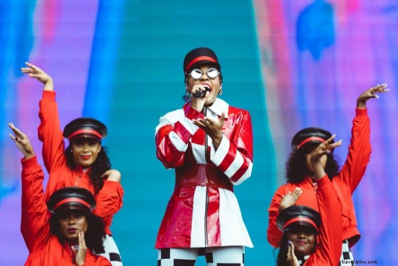 Discover 76 Fun and Unusual Things to Do in Austin, Texas